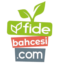 fidebahcesi.com