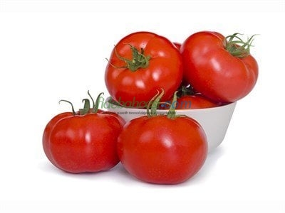 Alberty F1 Beef Domates Fidesi