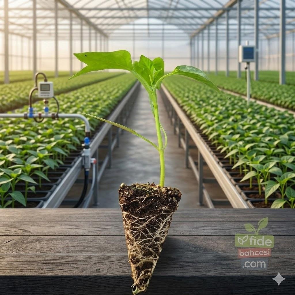 Top Cin Biber Fidesi