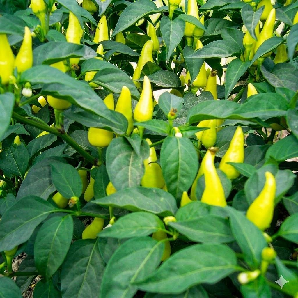 Top Cin Biber Fidesi - Görsel 2